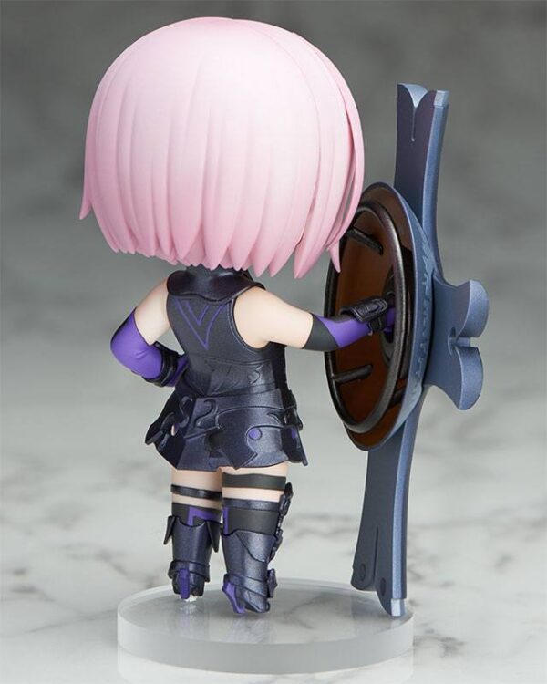 Figura Fate Shielder Mash Kyrielight