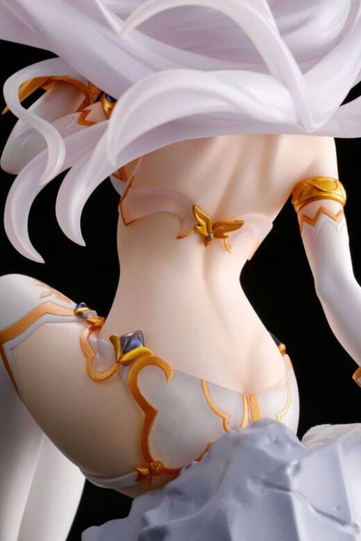 Cyberdimension Neptunia 4 Goddesses Online Figura Black Heart » Tu Tienda Anime Descubre el apasionante mundo de Cyberdimension Neptunia 4 Goddesses Online Figura Black Heart.