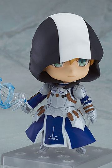 Figura Fate Nendoroid Saber Arthur