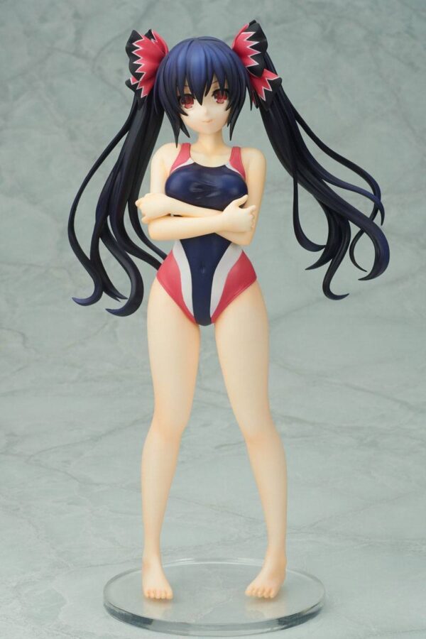 Figura Hyperdimension Neptunia Noire Swimsuit » Tu Tienda Anime Descubre el apasionante mundo de Figura Hyperdimension Neptunia Noire Swimsuit.