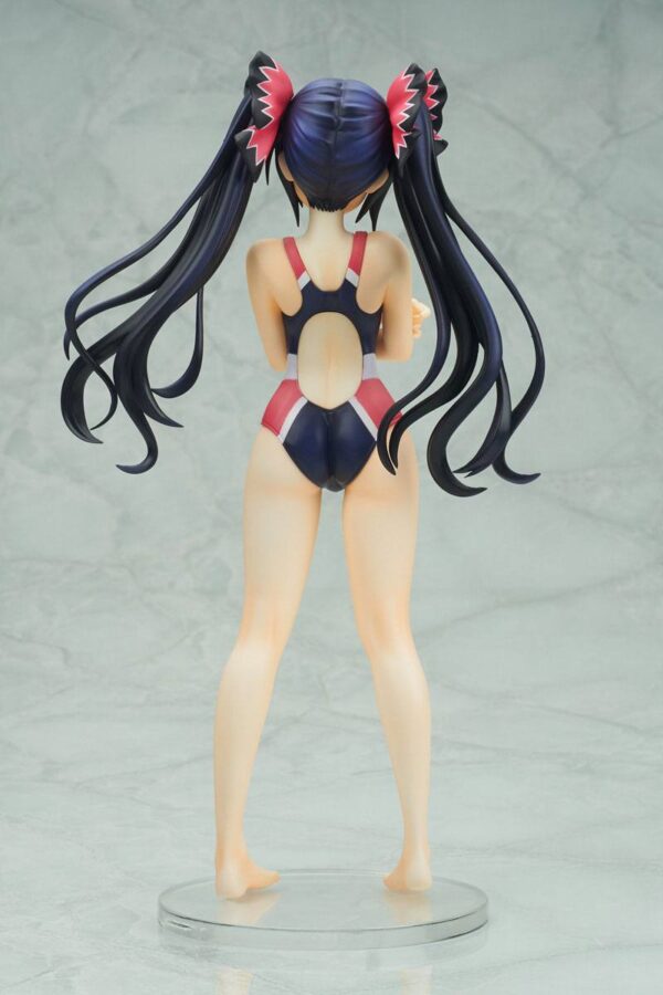 Figura Hyperdimension Neptunia Noire Swimsuit » Tu Tienda Anime Descubre el apasionante mundo de Figura Hyperdimension Neptunia Noire Swimsuit.