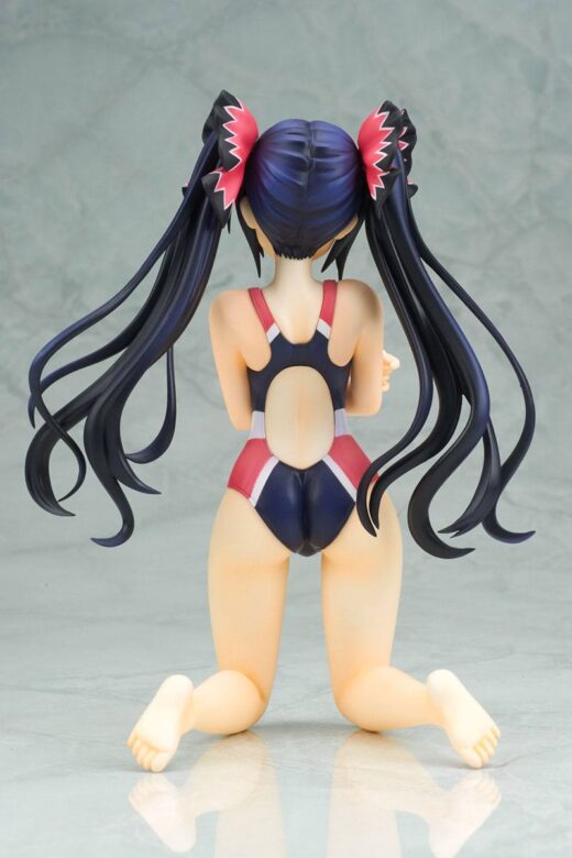 Hyperdimension Neptunia Figura Neptunia Noire Swimsuit Version » Tu Tienda Anime Descubre el apasionante mundo de Hyperdimension Neptunia Figura Neptunia Noire Swimsuit Version.
