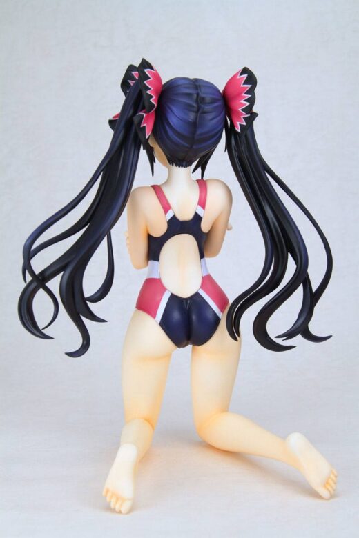 Hyperdimension Neptunia Figura Neptunia Noire Swimsuit Version » Tu Tienda Anime Descubre el apasionante mundo de Hyperdimension Neptunia Figura Neptunia Noire Swimsuit Version.