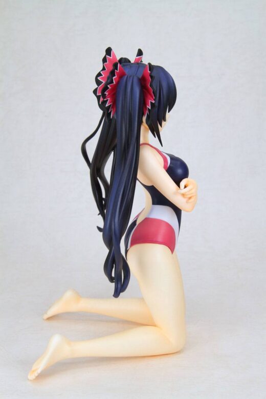 Hyperdimension Neptunia Figura Neptunia Noire Swimsuit Version » Tu Tienda Anime Descubre el apasionante mundo de Hyperdimension Neptunia Figura Neptunia Noire Swimsuit Version.