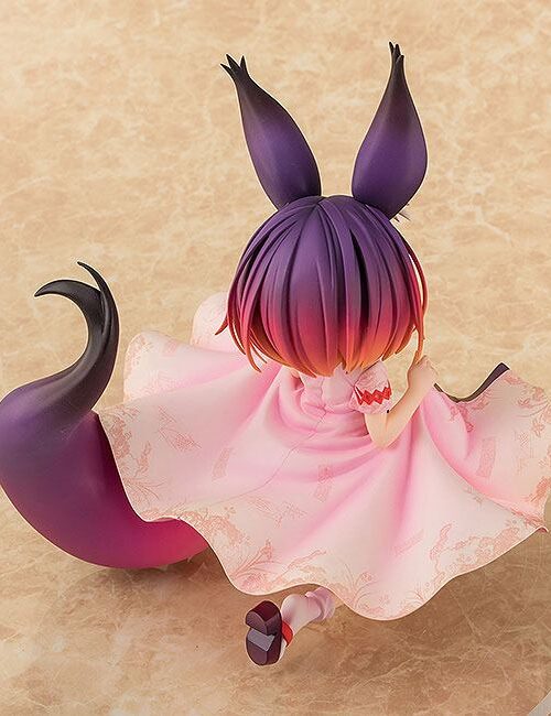 Figura No Game No Life Hatsuse Izuna Swimsuit » Tu Tienda Anime Descubre el apasionante mundo de Figura No Game No Life Hatsuse Izuna Swimsuit.