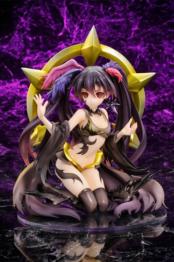 Figuras Selector Infected WIXOSS