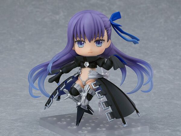 Figura Fate Grand Order Nendoroid Alter Ego Meltryllis 02