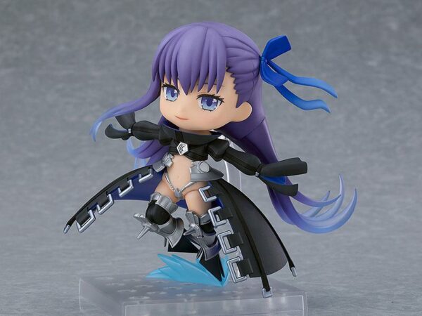 Figura Fate Grand Order Nendoroid Alter Ego Meltryllis 03