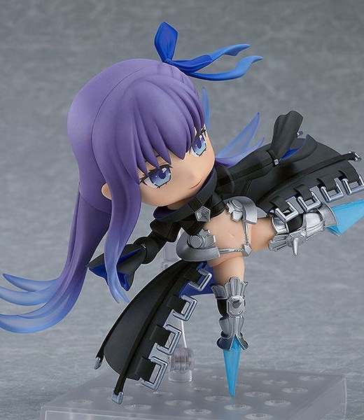 Figura Fate Grand Order Nendoroid Alter Ego Meltryllis 04