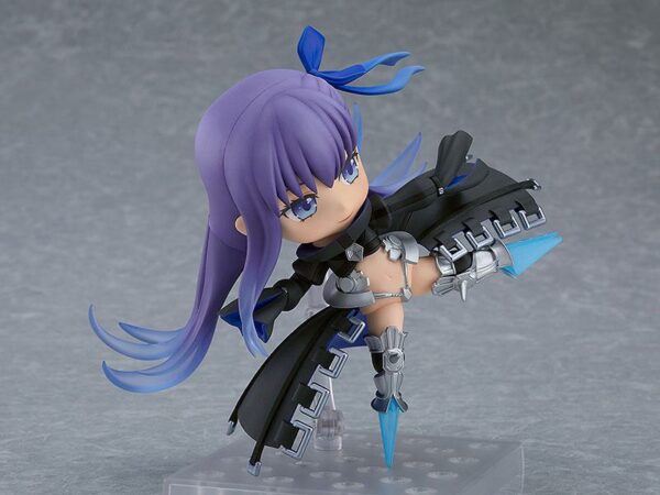 Figura Fate Grand Order Nendoroid Alter Ego Meltryllis 04