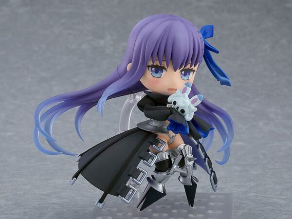 Figura Fate Grand Order Nendoroid Alter Ego Meltryllis 06