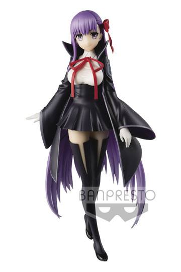 Figura Fate Grand Order The Movie Moon Cancer BB 01