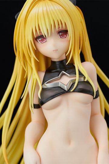 Figuras To Love-ru