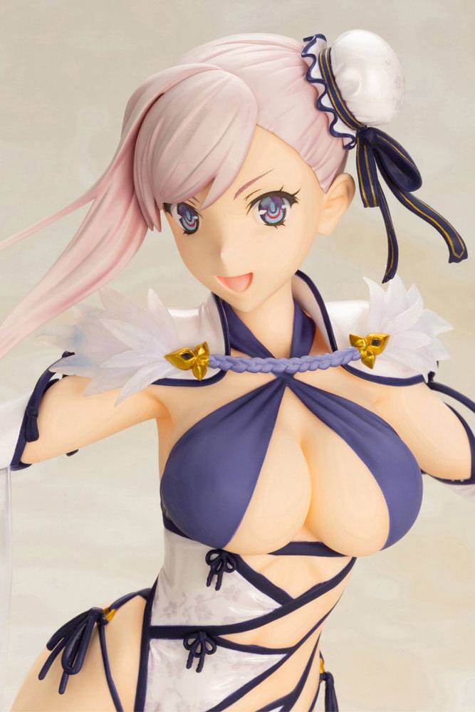 Estatua FGO Berserker Musashi Bonus » Tu Tienda Anime Descubre el apasionante mundo de Estatua FGO Berserker Musashi Bonus.