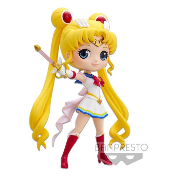 x_banpbp17563p Sailor Moon Eternal The Movie Minifigura Q Posket oscope » Tu Tienda Anime