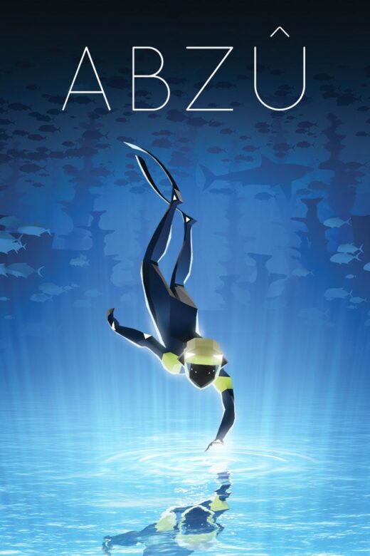 ABZU PC Descargar