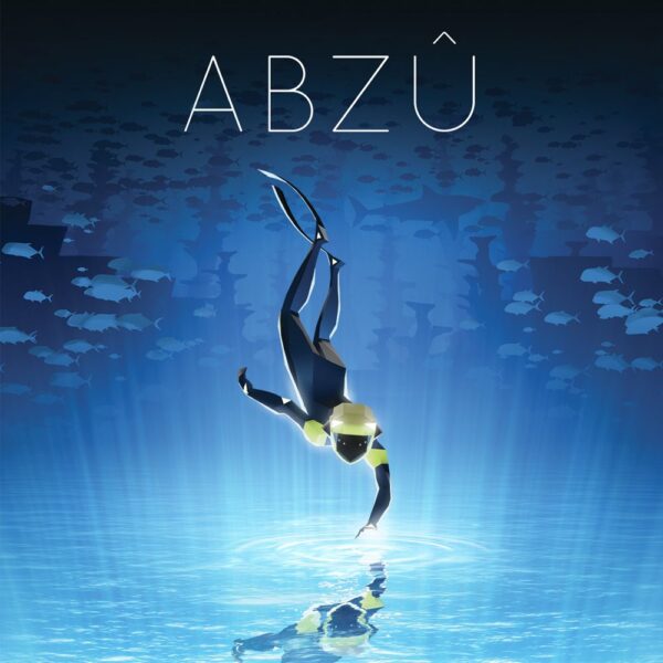 ABZU PC Descargar