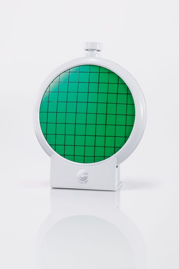 Replica Dragon Ball Radar Dragon » Tu Tienda Anime Bandai Radar Dragon Proplica 10 cm 01