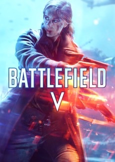 Battlefield V PC