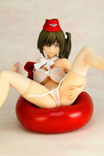 Daydream Collection Vol 17 Figura Selfie Sara