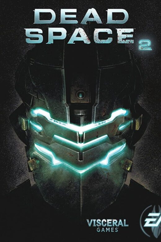 Dead Space 2 PC Descargar