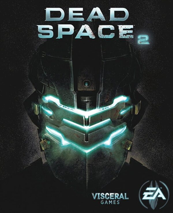 Dead Space 2 PC Descargar