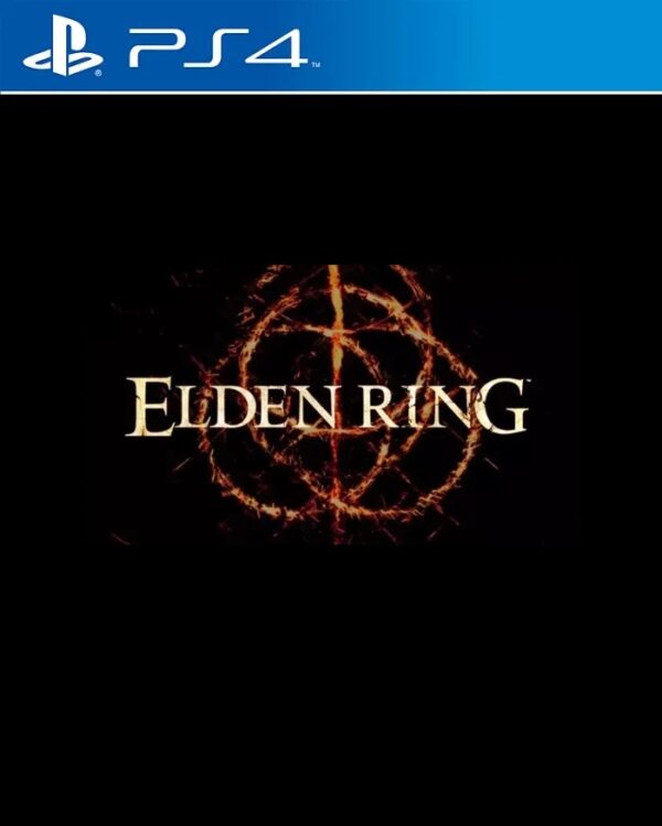 Elden-Ring-PS4 Elden Ring PS4 » Tu Tienda Anime