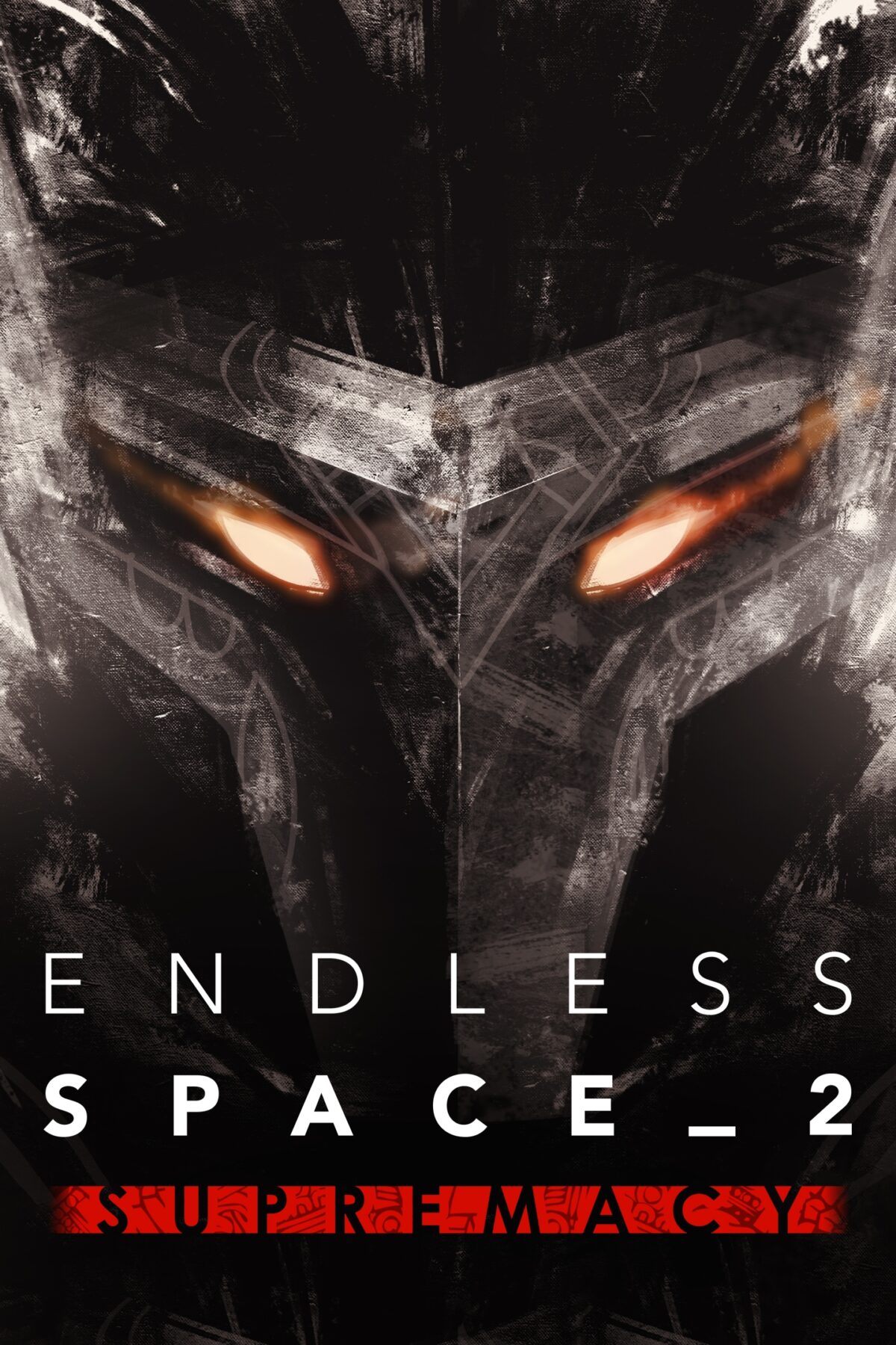 Endless Space 2 Supremacy DLC PC - Imagen 1