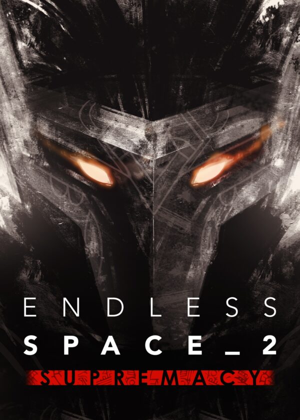 Endless Space 2 Supremacy DLC PC » Tu Tienda Anime