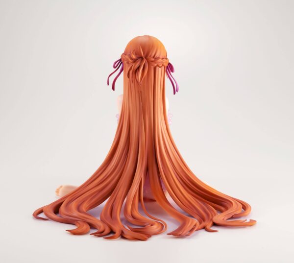 Estatua Asuna Negligee SAO Alicization » Tu Tienda Anime Descubre el apasionante mundo de Estatua Asuna Negligee SAO Alicization.