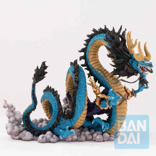 Figura Kaidou Ex Devils » Tu Tienda Anime Descubre el apasionante mundo de Figura Kaidou Ex Devils.