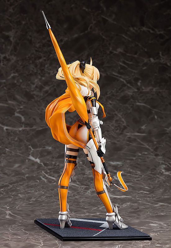 Estatua Altria Pendragon Racing » Tu Tienda Anime Descubre el apasionante mundo de Estatua Altria Pendragon Racing.