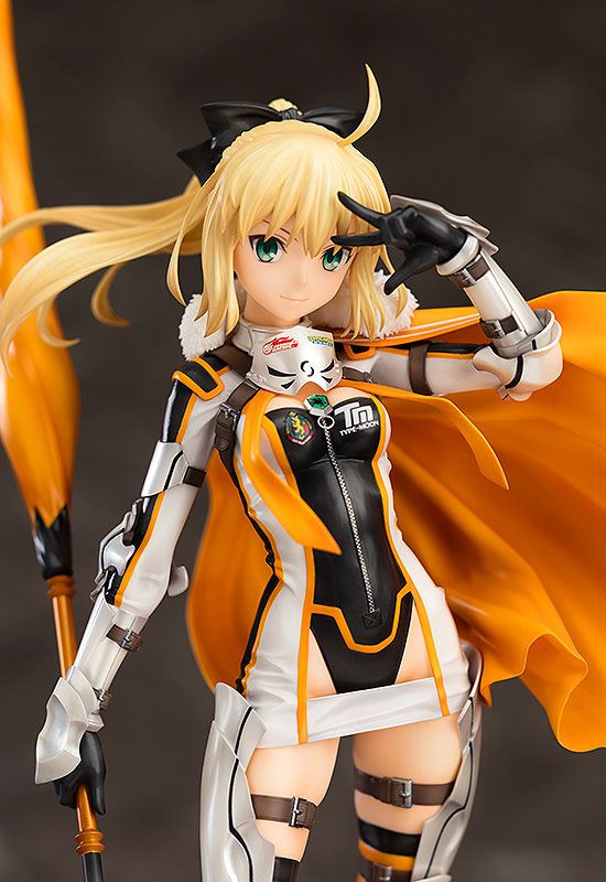 Figura Altria Pendragon Racing 01 Descubre el apasionante mundo de Estatua Altria Pendragon Racing.