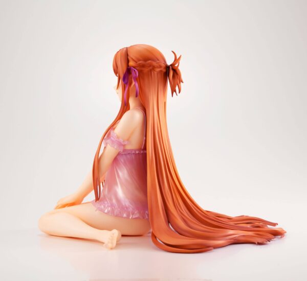 Estatua Asuna Negligee SAO Alicization » Tu Tienda Anime Descubre el apasionante mundo de Estatua Asuna Negligee SAO Alicization.