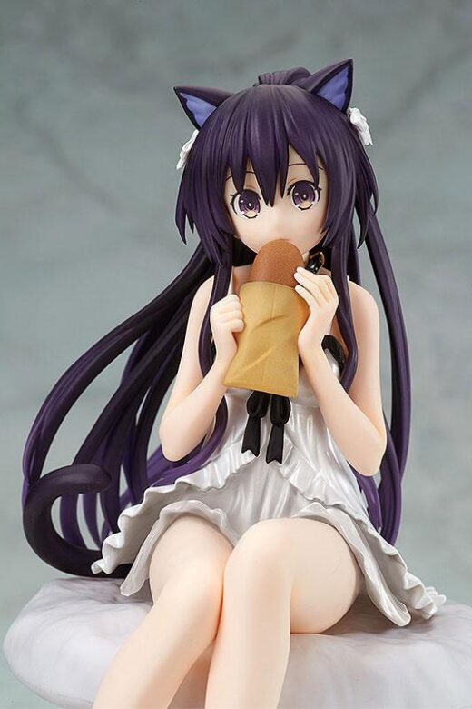 Figura Date A Live III Tohka