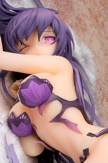 Figura Date A Live Tohka Yatogami Inverted