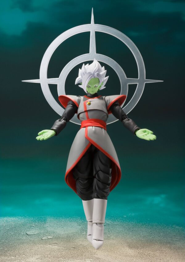 Figura Dragon Ball Super Zamasu Potara » Tu Tienda Anime Descubre el apasionante mundo de Figura Dragon Ball Super Zamasu Potara.