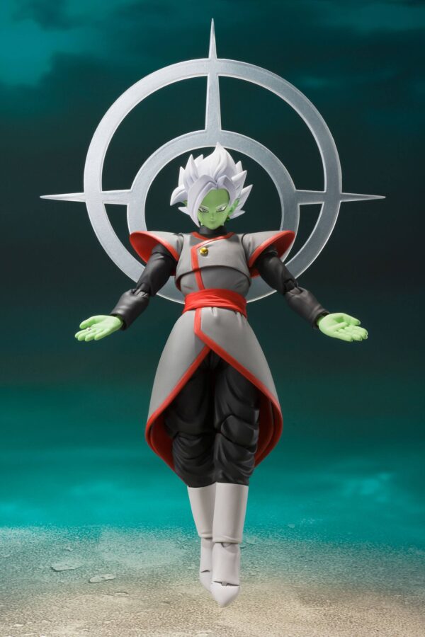 Figura Dragon Ball Super Zamasu Potara » Tu Tienda Anime Descubre el apasionante mundo de Figura Dragon Ball Super Zamasu Potara.