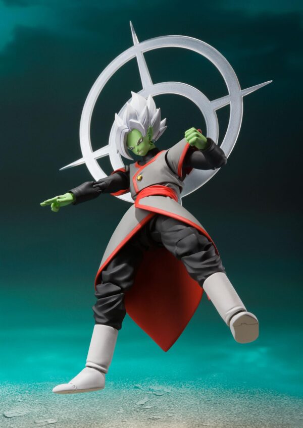 Figura Dragon Ball Super Zamasu Potara » Tu Tienda Anime Descubre el apasionante mundo de Figura Dragon Ball Super Zamasu Potara.