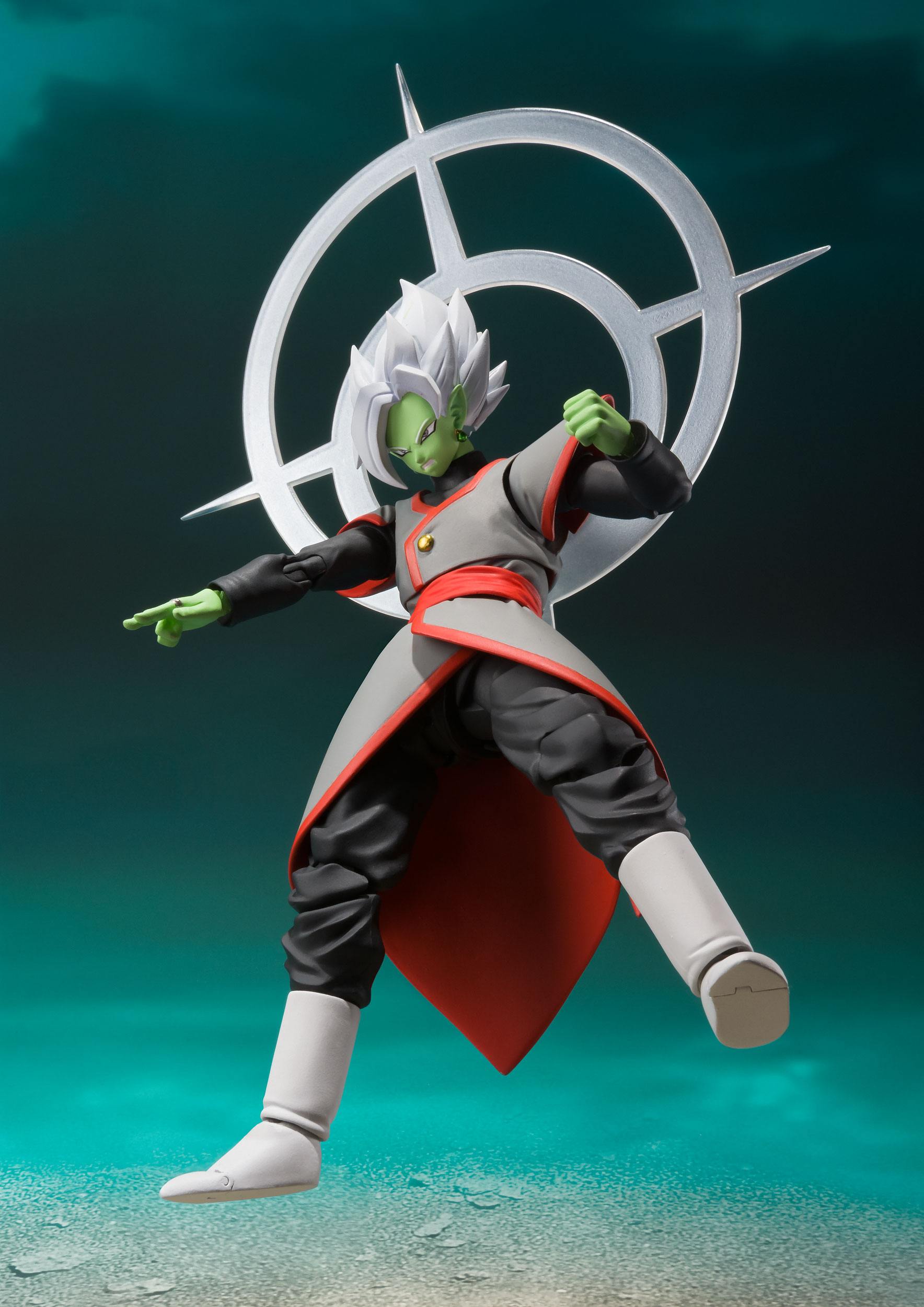 Figura Dragon Ball Super Zamasu Potara » Tu Tienda Anime Descubre el apasionante mundo de Figura Dragon Ball Super Zamasu Potara.