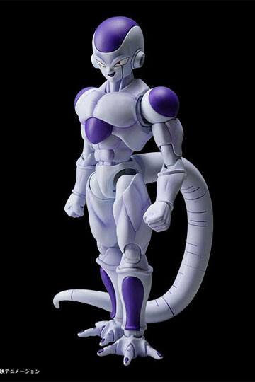 Figura Final Form Freezer 15cm