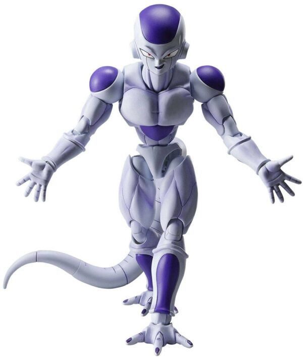 Figura Final Form Freezer 15cm