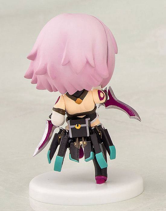Estatua Fate Apocrypha Assassin of Black » Tu Tienda Anime Descubre el apasionante mundo de Estatua Fate Apocrypha Assassin of Black.