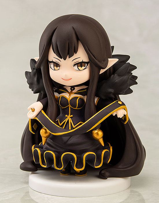 Figura Fate Apocrypha Niitengo Premium Assassin » Tu Tienda Anime Descubre el apasionante mundo de Figura Fate Apocrypha Niitengo Premium Assassin.