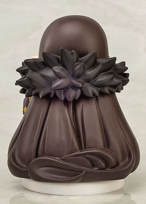 Descubre el apasionante mundo de Figura Fate Apocrypha Niitengo Premium Assassin.