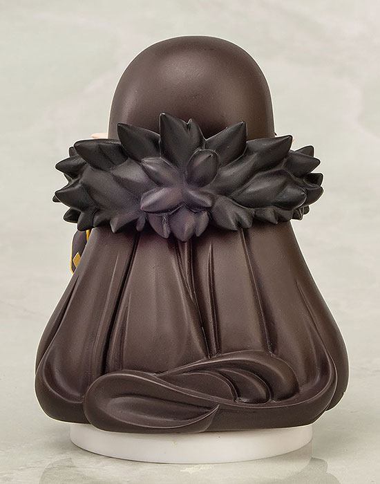 Figura Fate Apocrypha Niitengo Premium Assassin » Tu Tienda Anime Descubre el apasionante mundo de Figura Fate Apocrypha Niitengo Premium Assassin.