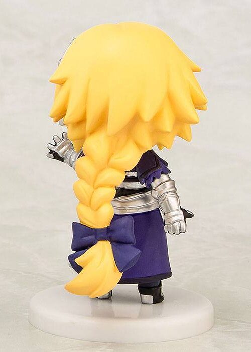 Figura Fate Apocrypha Ruler 7cm » Tu Tienda Anime Descubre el apasionante mundo de Figura Fate Apocrypha Ruler 7cm.