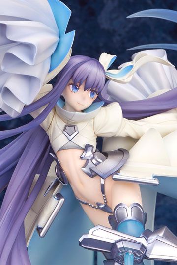 Figura Fate Grand Order Alter Ego Meltryllis 01