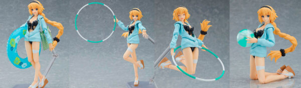Figura Fate Grand Order Archer Jeanne dArc » Tu Tienda Anime Descubre el apasionante mundo de Figura Fate Grand Order Archer Jeanne dArc.
