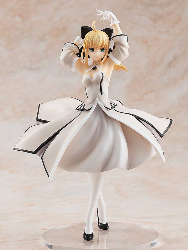 Estatua Pop Up Parade Saber Lily » Tu Tienda Anime Descubre el apasionante mundo de Estatua Pop Up Parade Saber Lily.